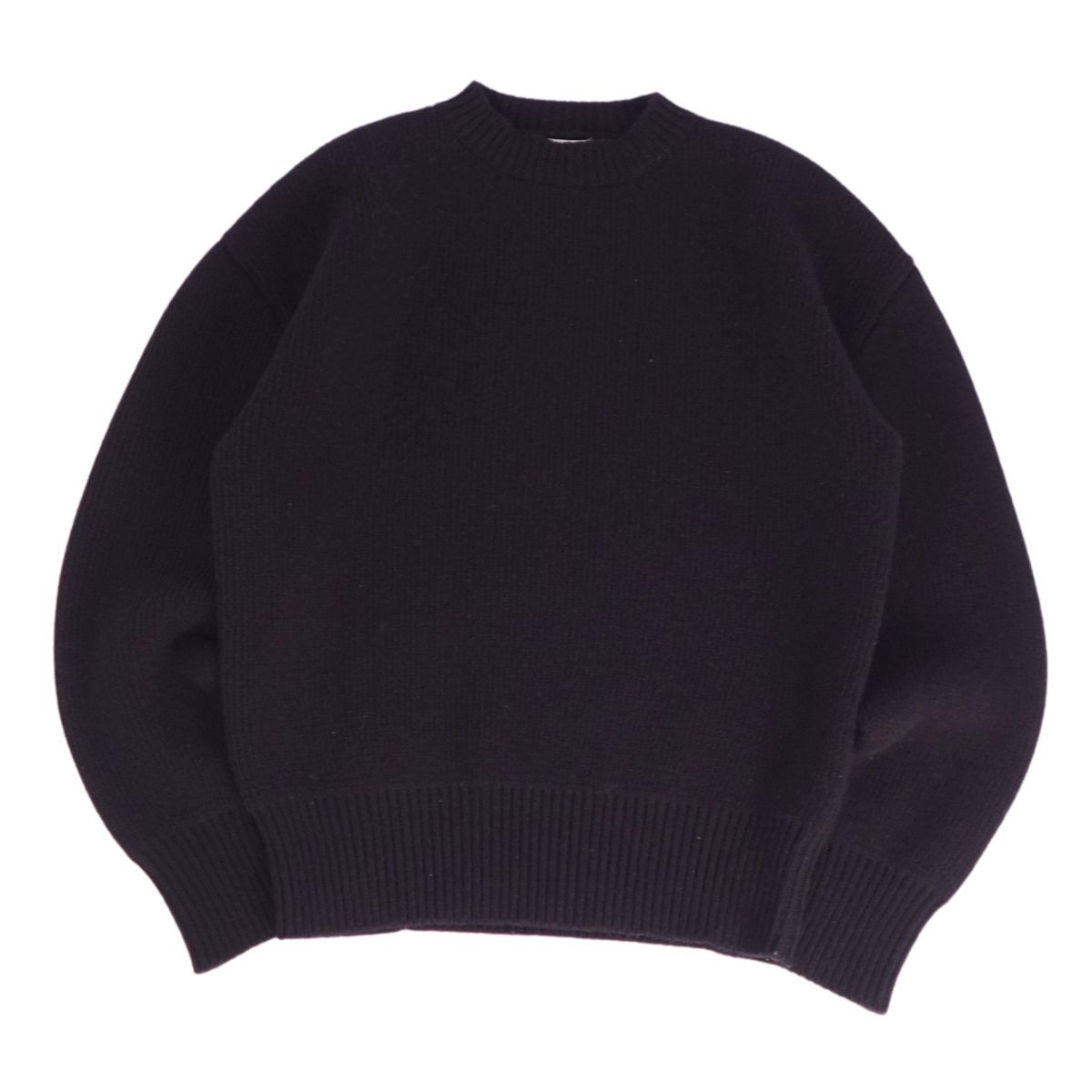 ながまさ様ボッテガヴェネタ BOTTEGA VENETA ダニエルリー期 ニット 美品 ボッテガヴェネタ BOTTEGA VENETA ニット 2021 ダニエル