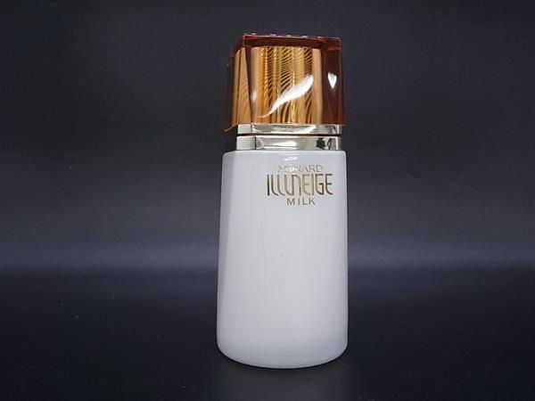 VMPD7-1123-4 メナード イルネージュ スキンケアセット 未使用