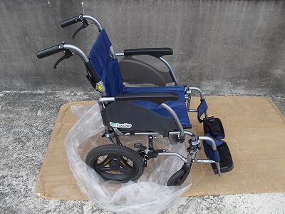 多機能洗浄整備品 TS-25-0910-03