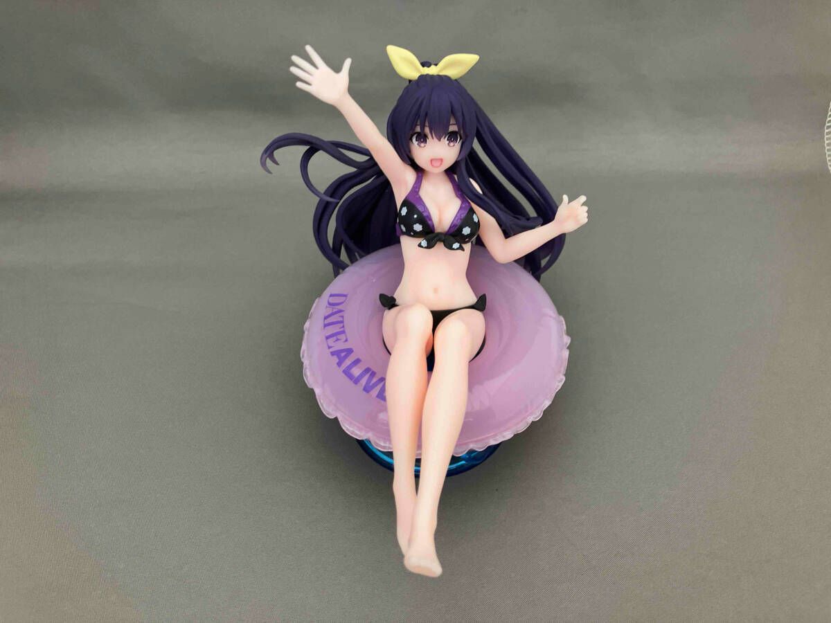 デート ア ライブⅳ フィギュア　15体　まとめ売り デート・ア・ライブ IV フィギュア セット - メルカリ