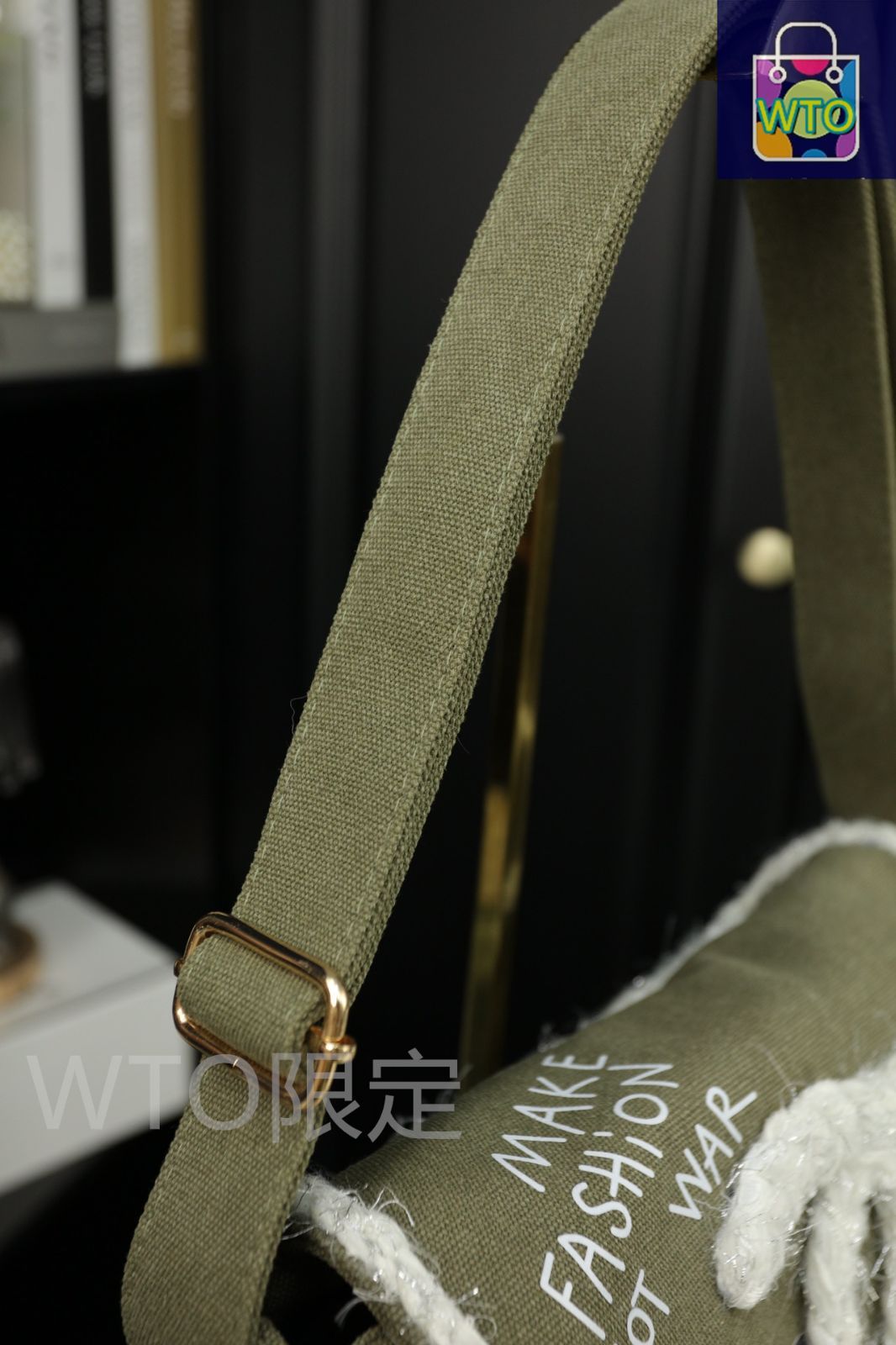 本日特価] 3点セット シャネル CHANEL ヴィンテージ