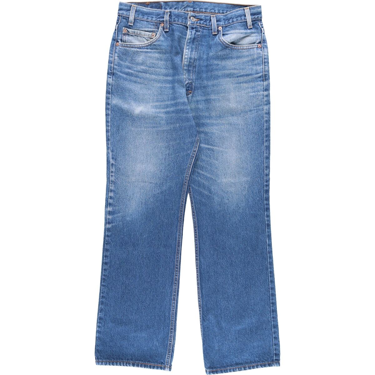 古着 80年代 リーバイス Levi