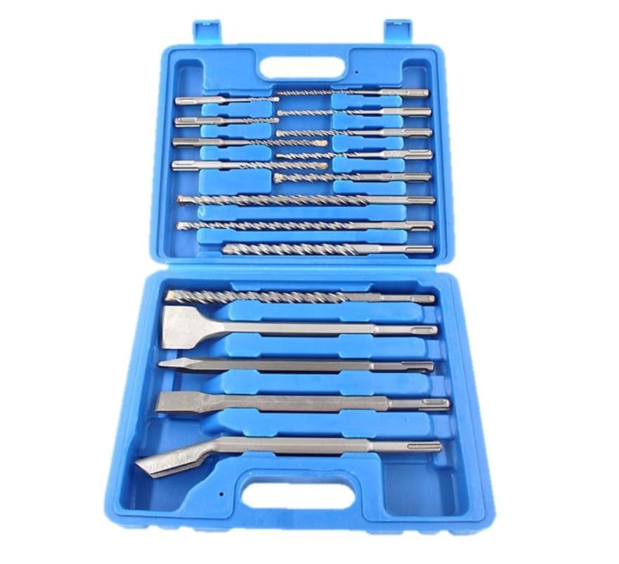 okuma TITUS TG 20 II 両軸リール2スピード