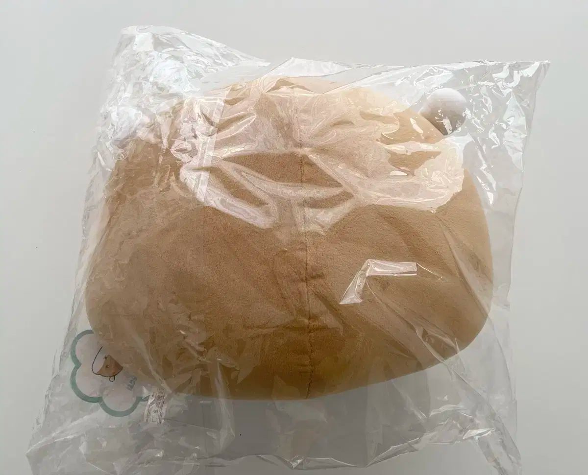 新品 ／ MONSTA X(モンスタエックス・モネク) キヒョン(KIHYUN) ハム