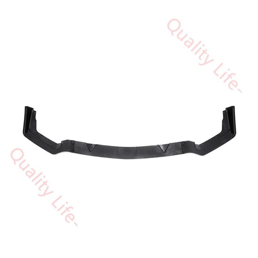 ハイブリッド カーボン調