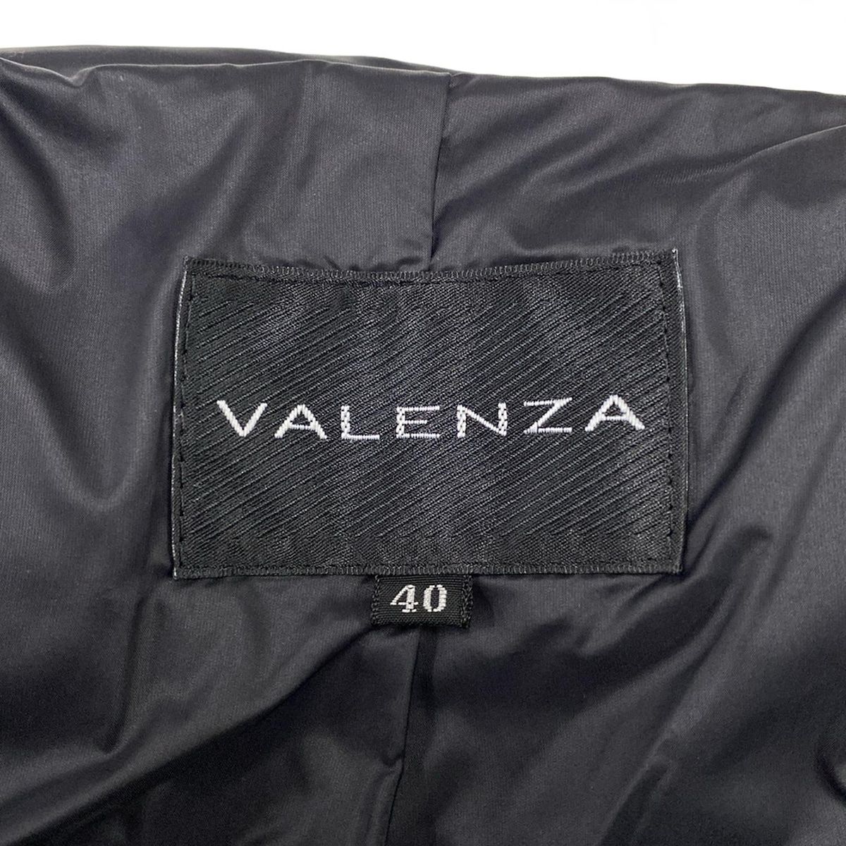 - 黒×シルバー×クリア