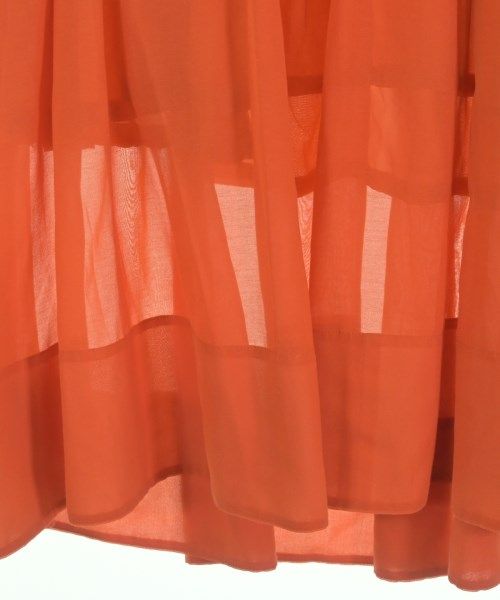 DLリマ－カブルリ－ジョナルモルトア & ビッグピ－トハイボール缶(5本