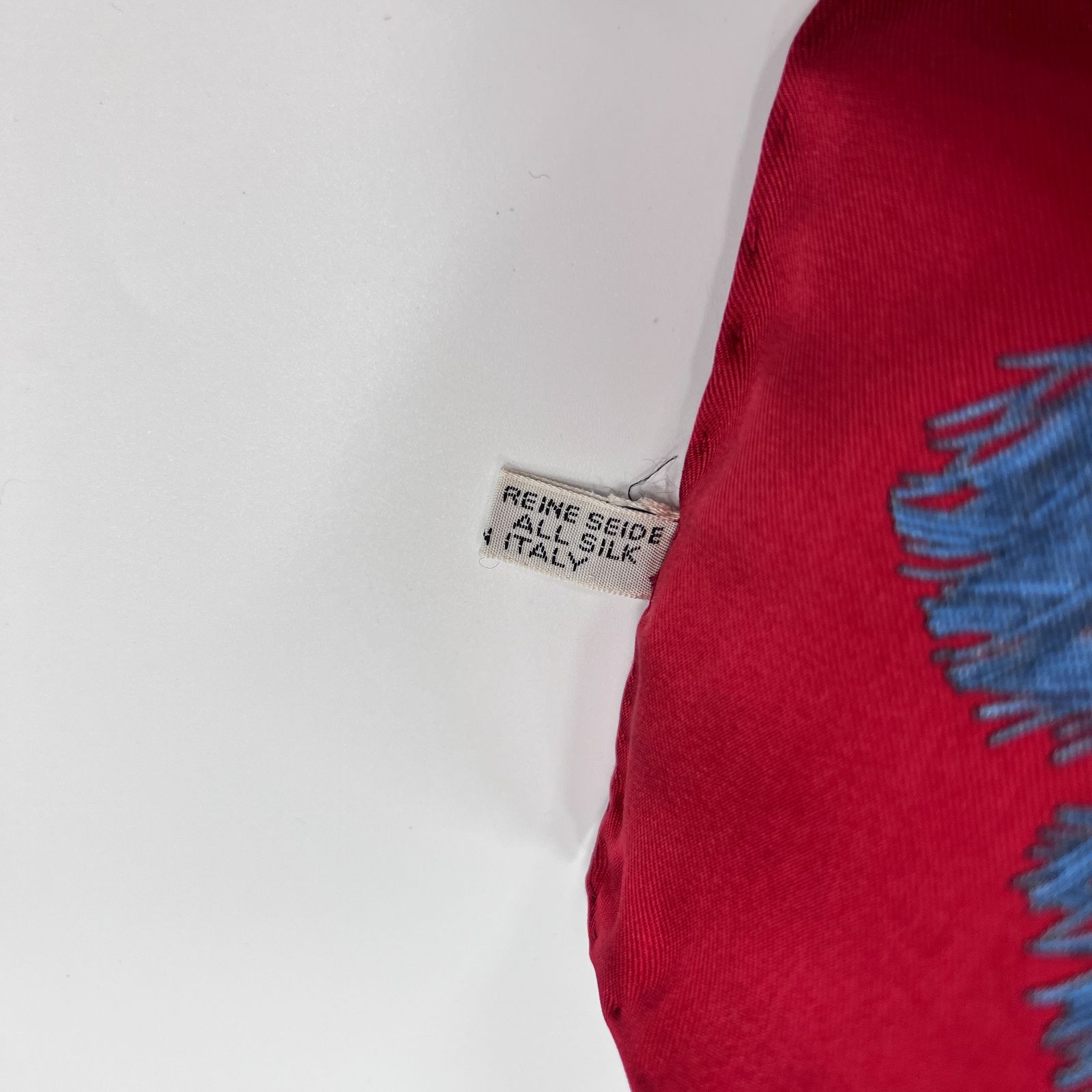 ヴィンテージ レディース