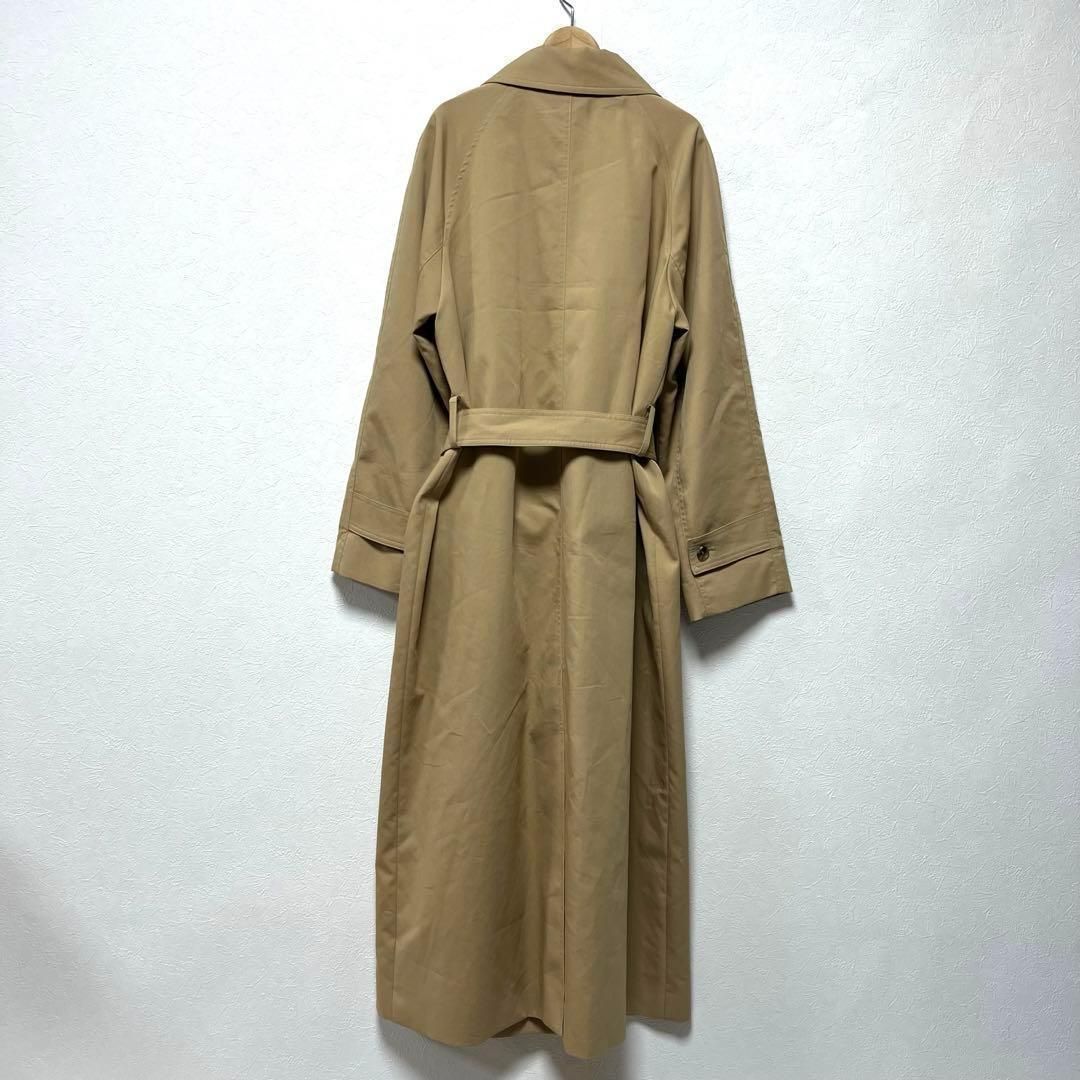 キンダーサルモン キャメルステン