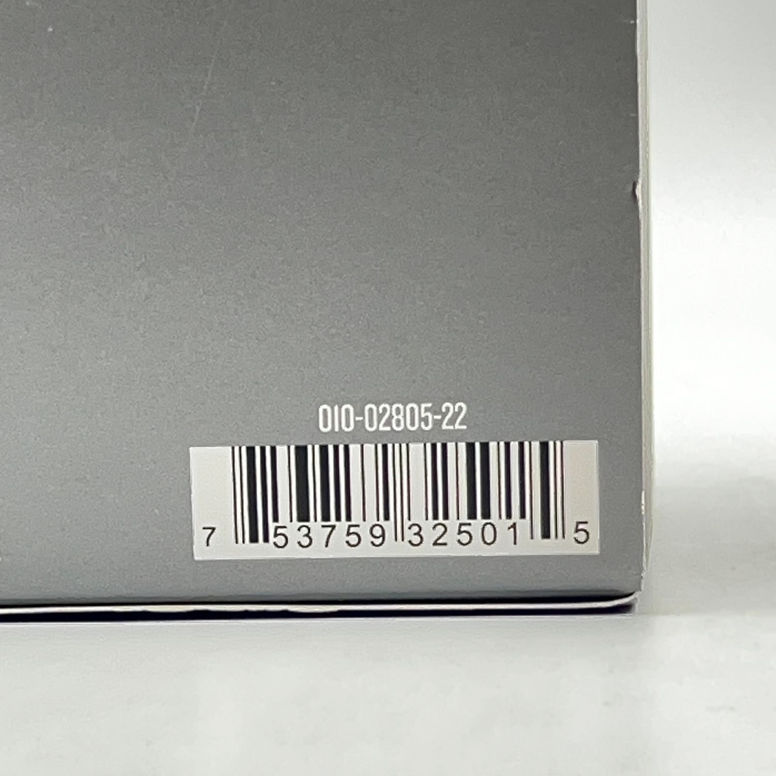 010-02805-22 スマートウォッチ