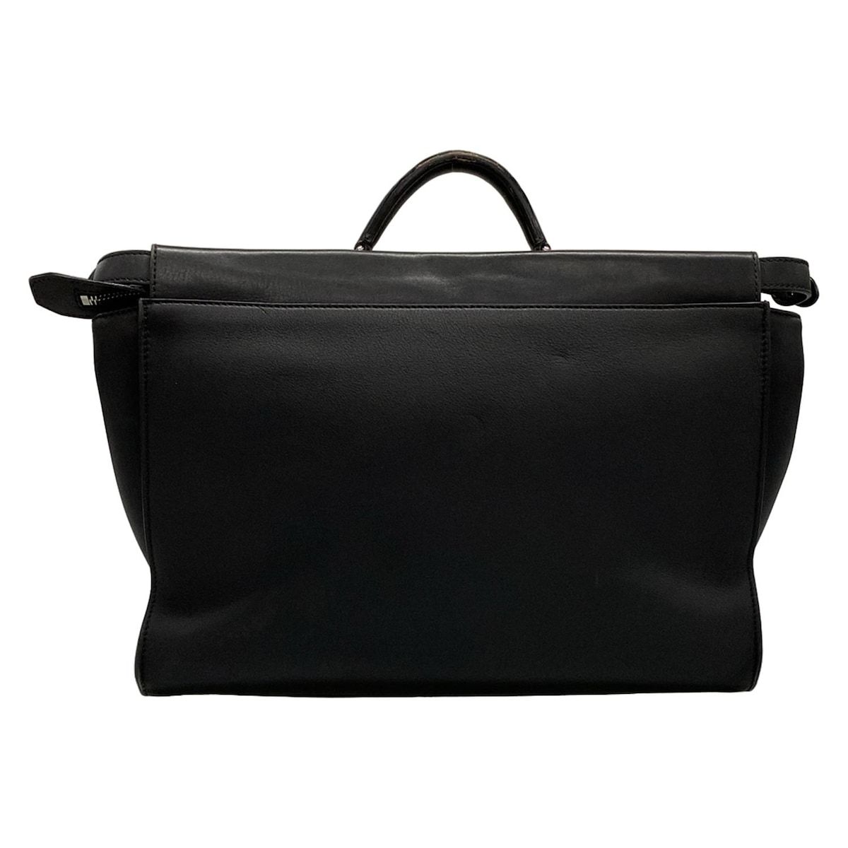 ミディアムピーカブーアイコニック モンスター