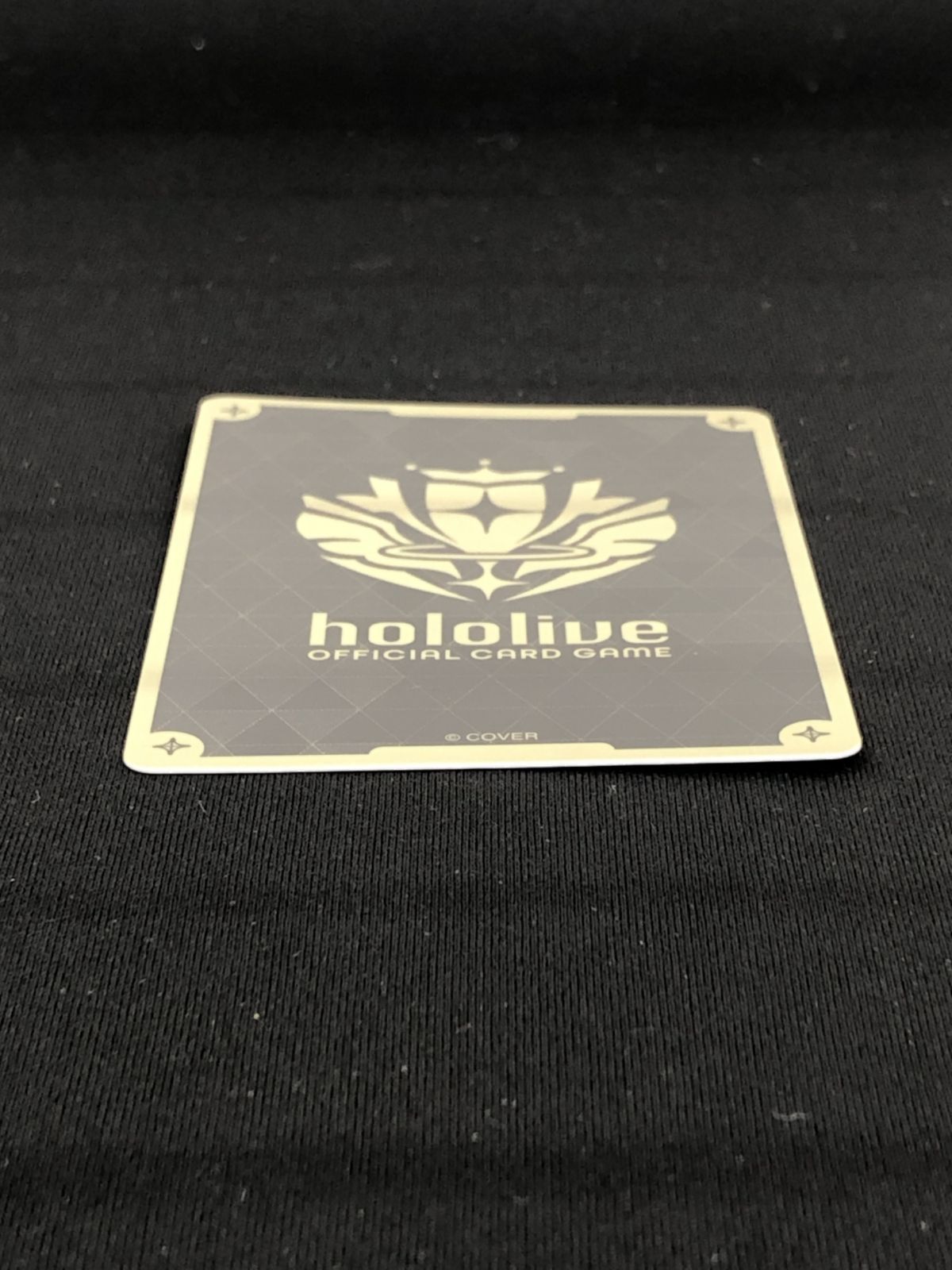 遊戯王 PCG9.5 ロケット団のワナ ホロ 遊戯王 PCG9.5 ロケット団のワナ ホロ - メルカリ