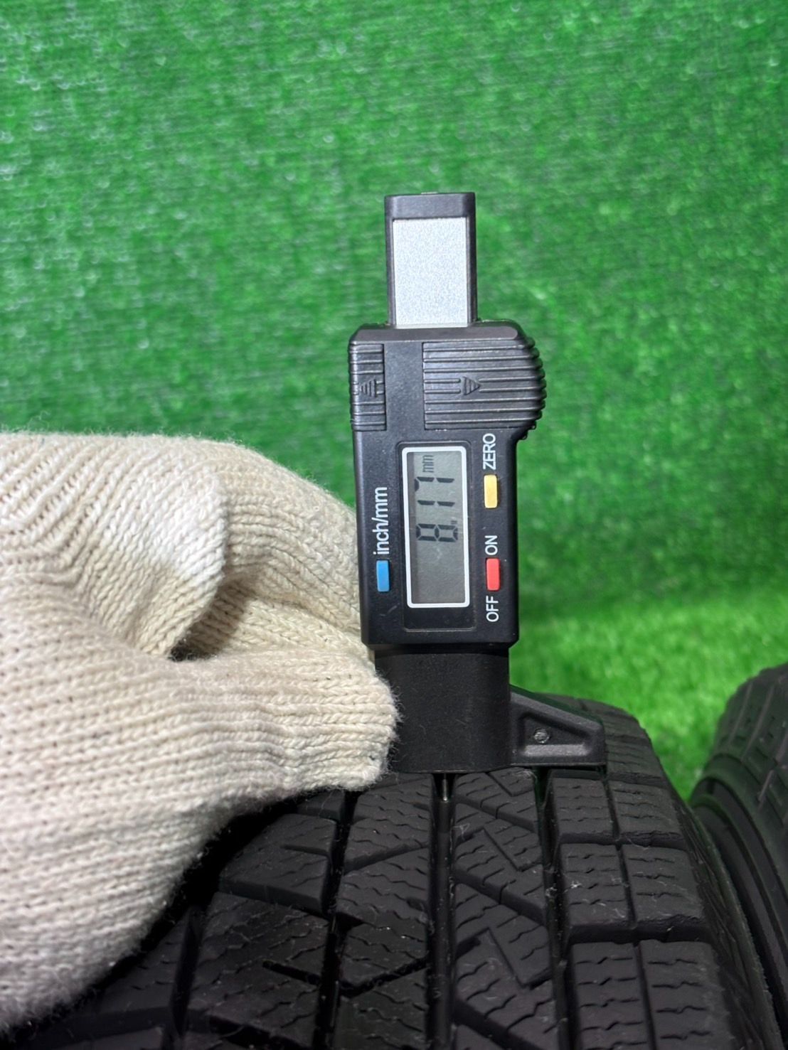 DUNLOP WINTER MAXX 03 145 80R13 75Q スタッドレス 4本セット 製 残溝8.1mm WWW_USTAUSTRALIA_COM_AU