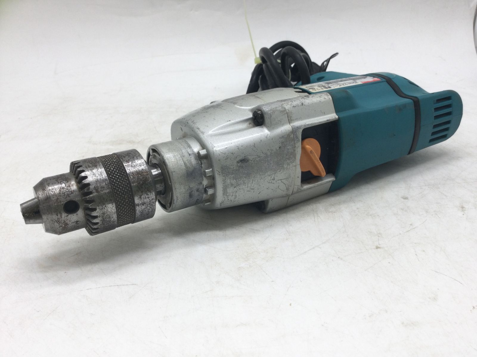 IT3B7V6WYAKA エコツール豊田インター店
