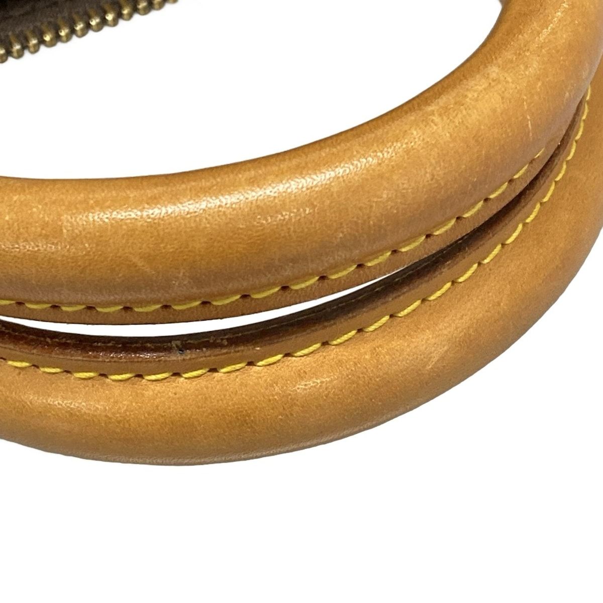 キーポル バンドリエール50