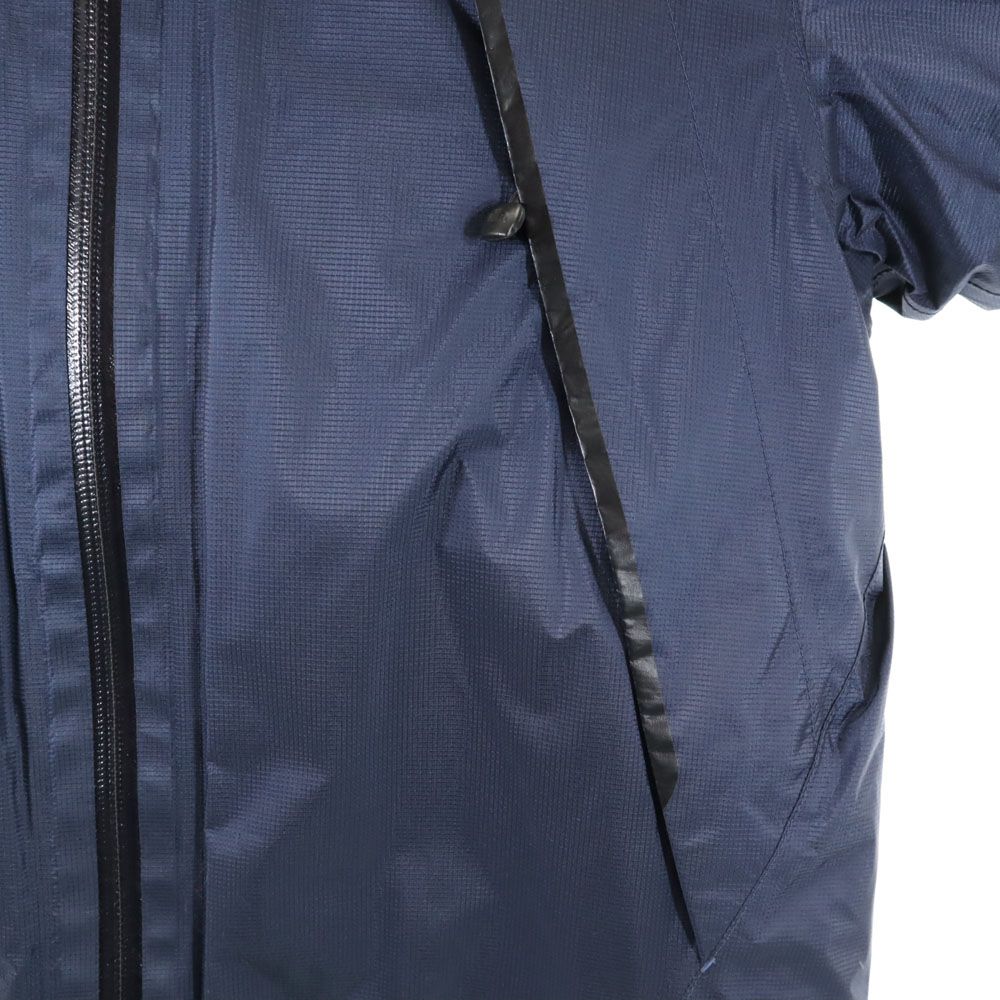 ノースフェイス アウトドア NY17701H ゴアテックス インスレーション ジャケット S THE NORTH FACE パーカー GORE-TEX 中綿 メンズ ノースフェイス アウトドア NY17701H ゴアテックス インスレーション