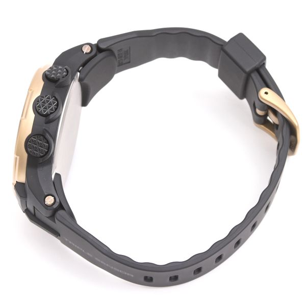 プロトレック タフソーラー