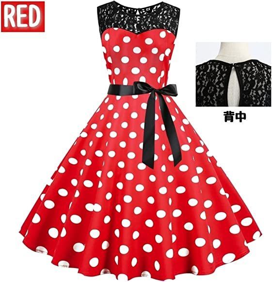 新品・大特価〕限定在庫 ディズニー ミニーちゃん 大人 女性 A