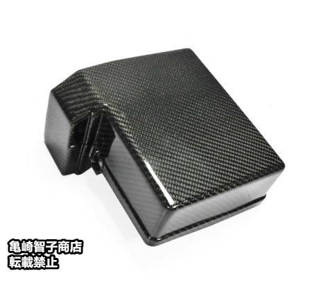 日産スカイラインR33GT-R❓ エンジンカバー CATEGORY エンジン (Engine