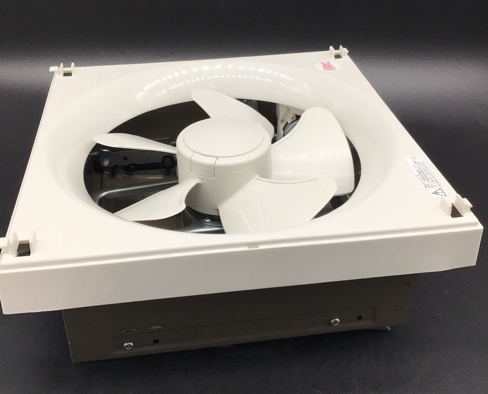 銀座ハリッチ 銀座一丁目マスク8枚&専用針ローラーセット 未使用