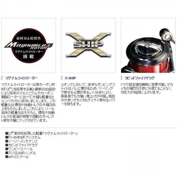 13セフィアBB
