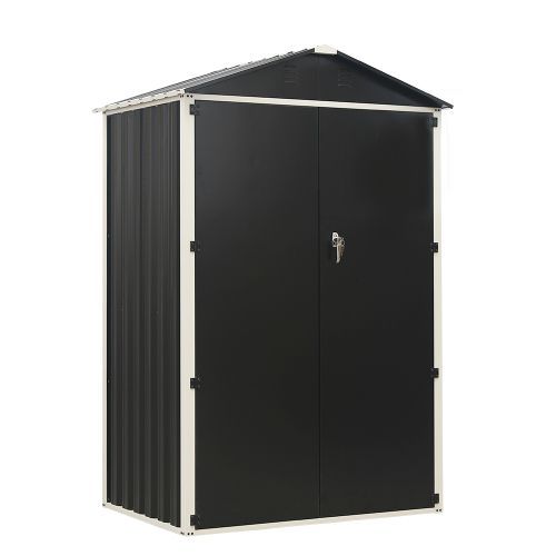 耐侯タイプ 幅116×高さ180×奥行80CM