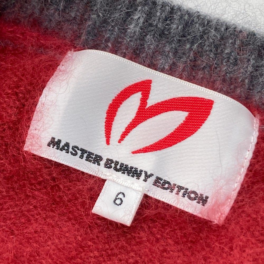 マスターバニー ニットサイズ5 1-240101251795-m-01-pl.jpg