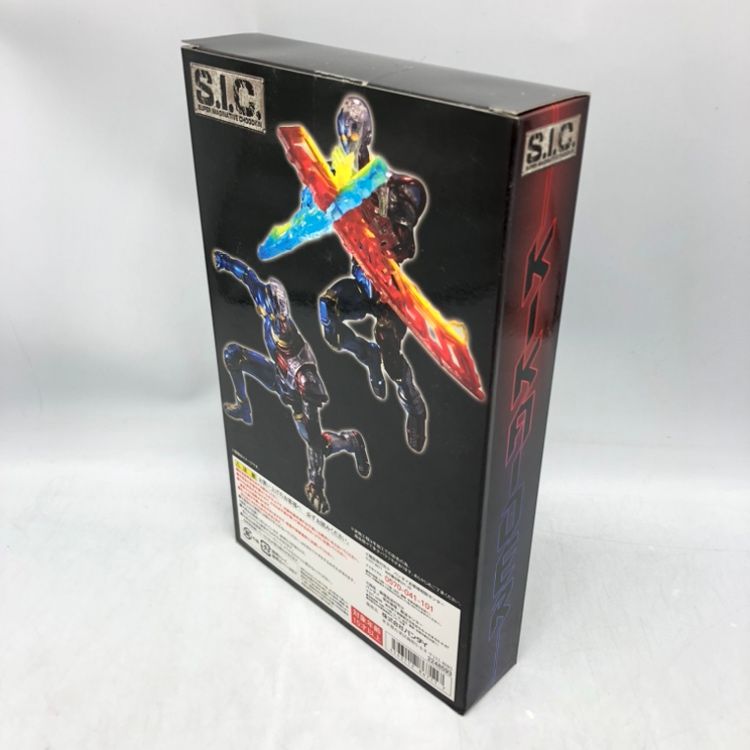 ワンピの実 171種 まとめ 無印良品 二十二海戦 コンプ
