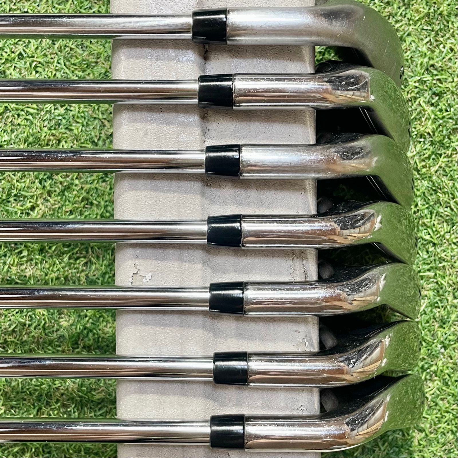 美品】Callaway WARBIRD キャロウェイ ウォーバード 現行モデル