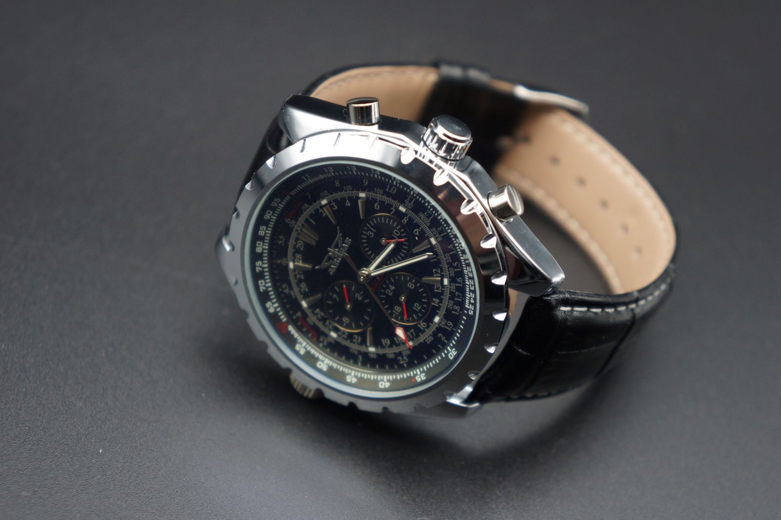 NH11 超稀少 昭和レトロ アンティーク 銭湯 女湯 総無垢 鍵付き 公式