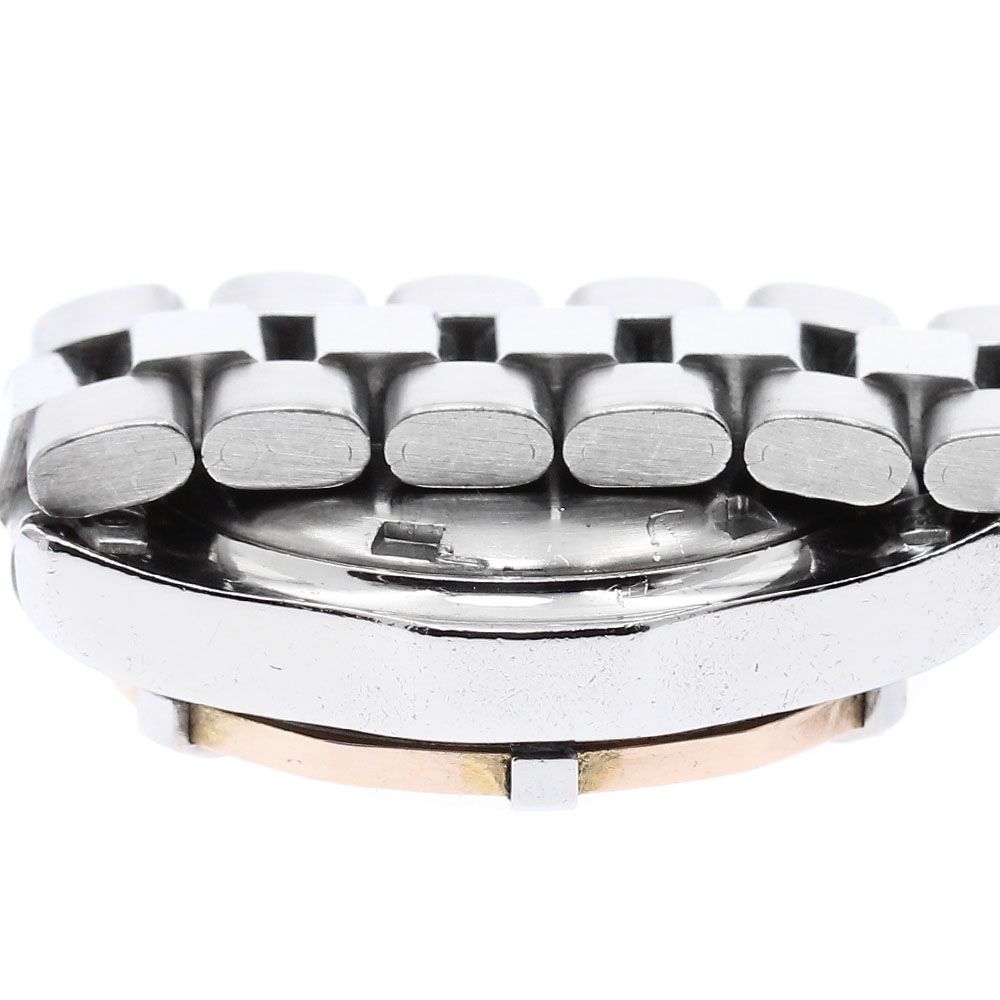 タグホイヤー TAG HEUER WN1351 エクスクルーシブ デイト クォーツ  