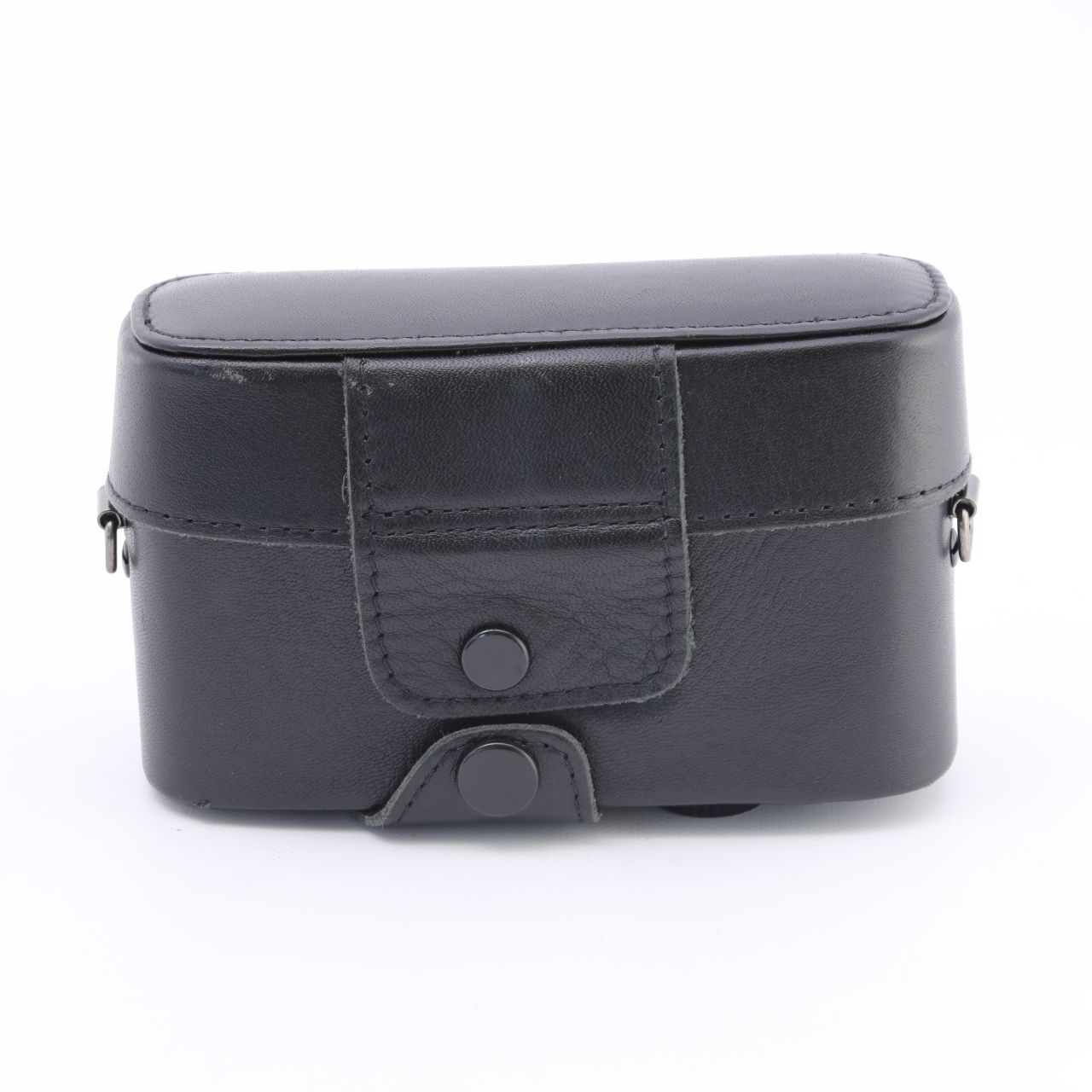 送料無料　匿名配送　CONTAX T2セミハードケース中古並品 中古CONTAX コンタックス セミハードケース T2用 | 中古カメラ・フィルムカメラを中心に取り揃えるファイブスターカメラ