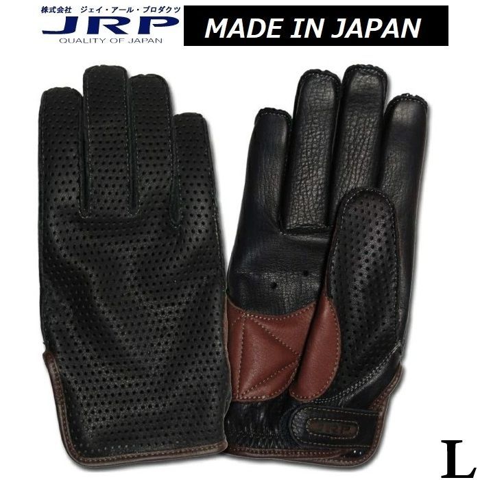 極美品】FENDI フェンディ ズッカ柄 マフラー イタリア製 FF 極暖 2025