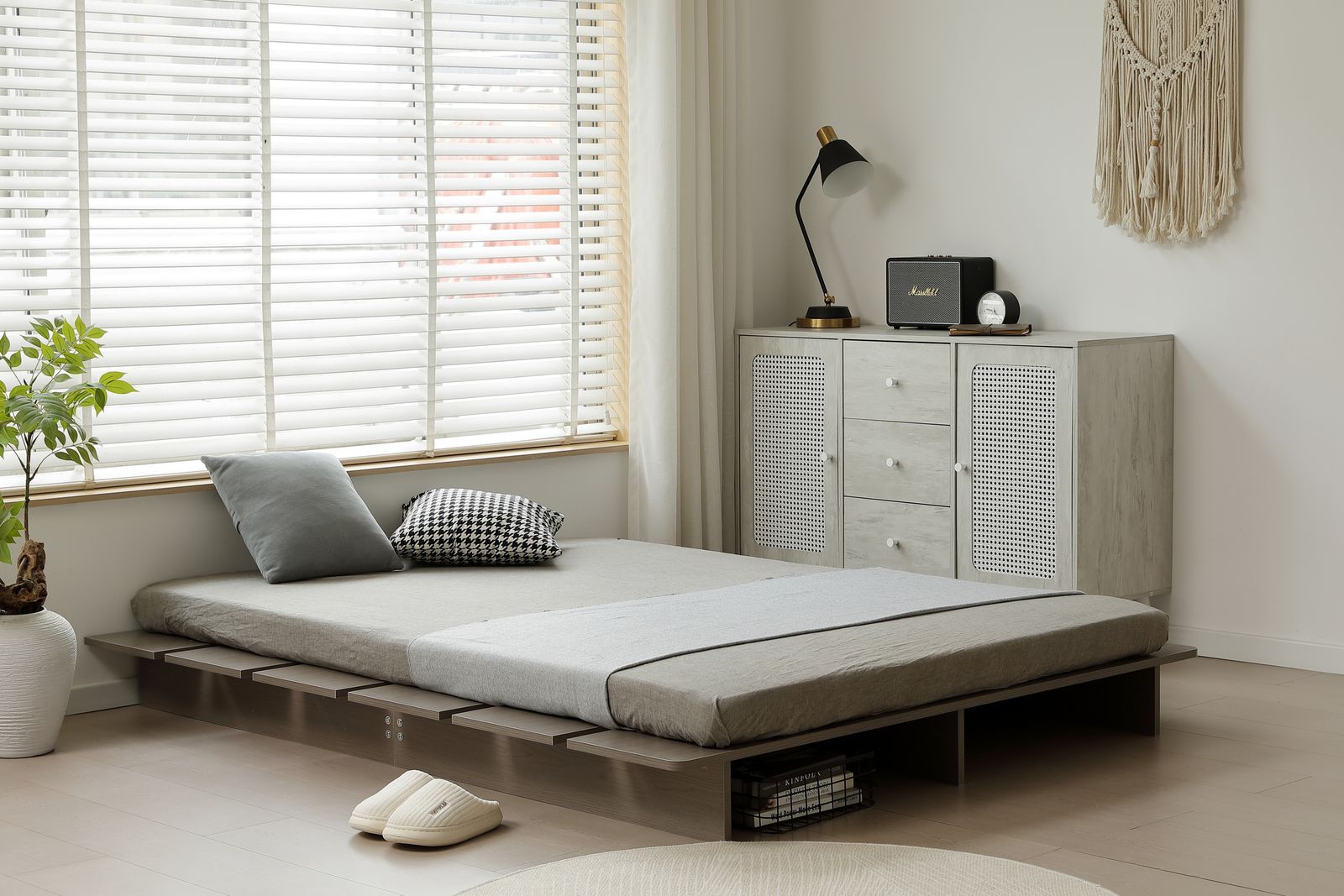 【幅120cm/S】ベッド ローベッド ステージベッド ベッドフレーム 10%割」 【幅120cm】ベッド ローベッド ステージベッド ベッドフレーム