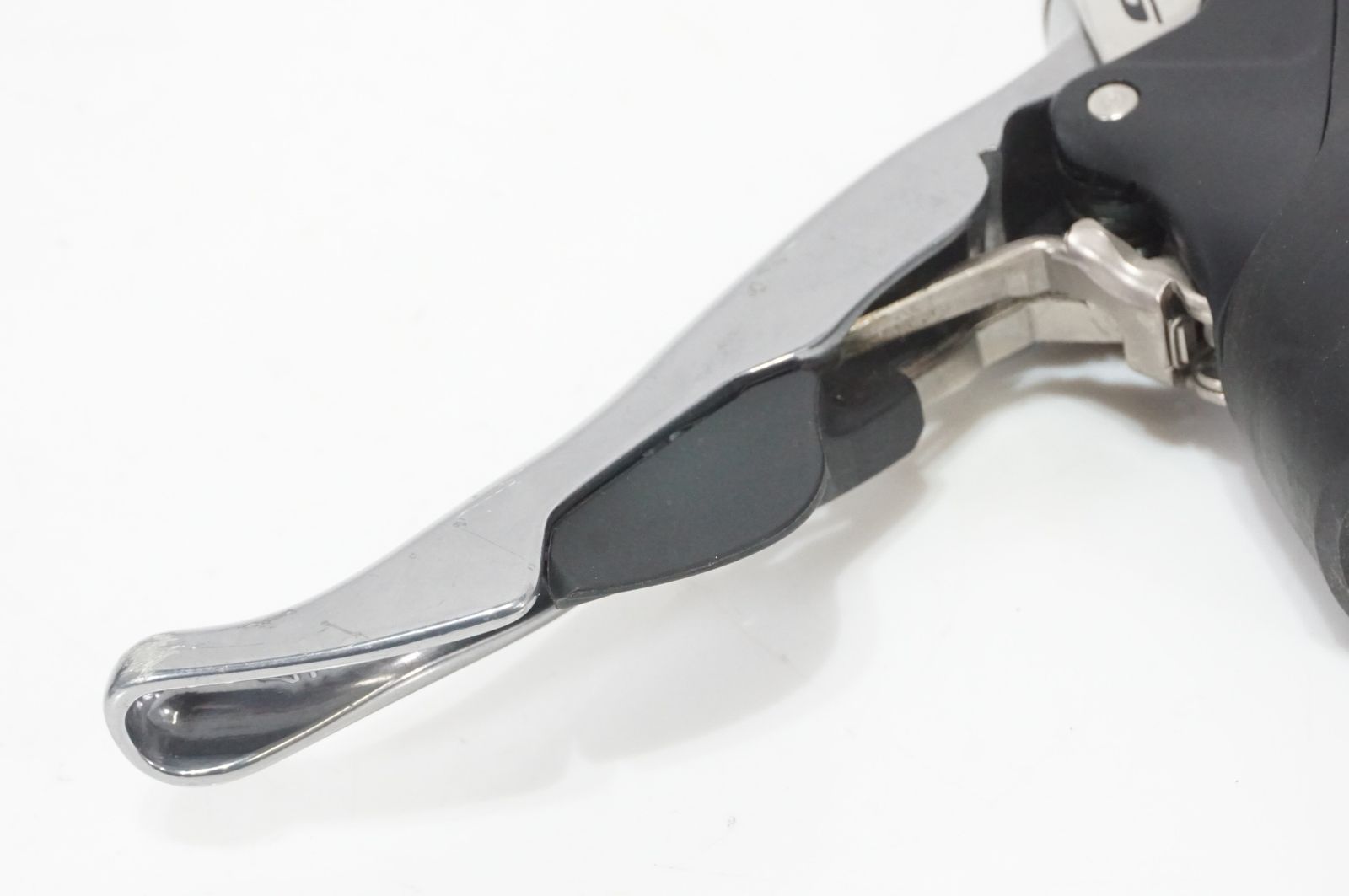 デュアルコントロールレバー バイチャリAKIBA店