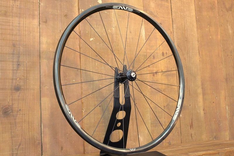 ENVE 3 フロントホイール | www.ibnuumar.sch.id