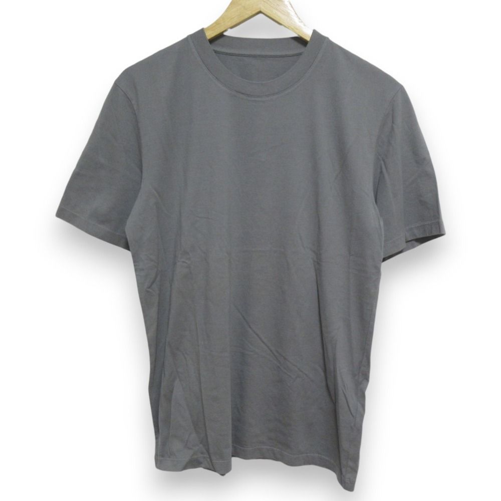 美品 23SS Maison Margiela メゾンマルジェラ 1 10 オーガニック  