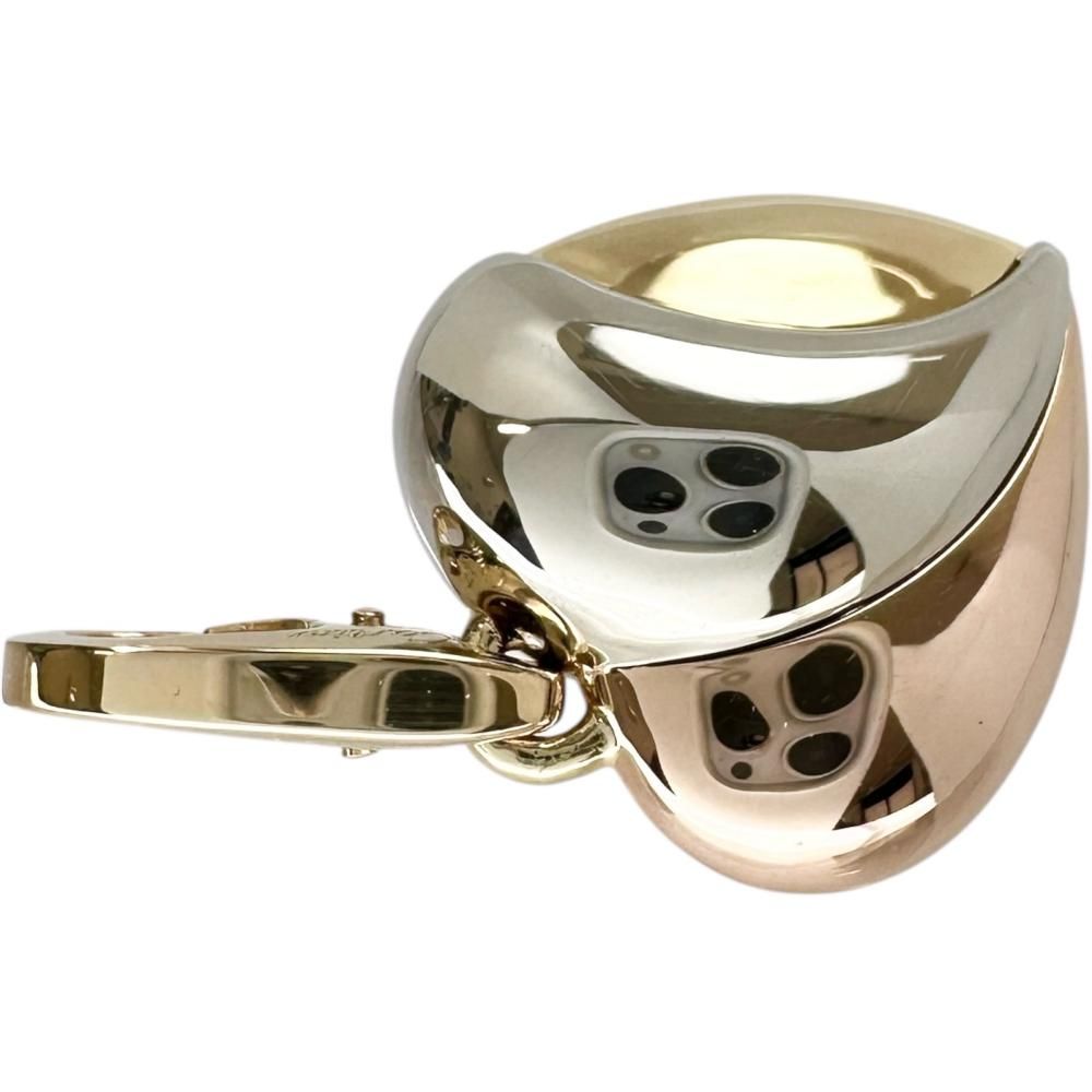 カルティエ ペンダントトップ