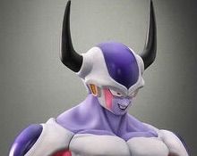 ドラゴンボールアライズ