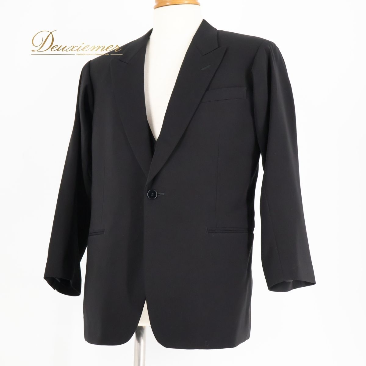 美品 社交ダンス衣装 まとめ売り】全3点セット Chacott