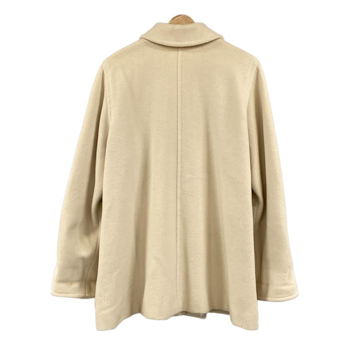 Max Mara(マックスマーラ) トレンチコート サイズ40 M Max Mara(マックスマーラ) トレンチコート サイズ40 M