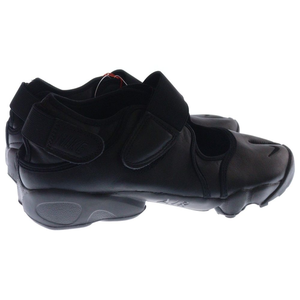 NIKE (ナイキ) WOMEN'S AIR RIFT LEATHER ウィメンズ エアリフト