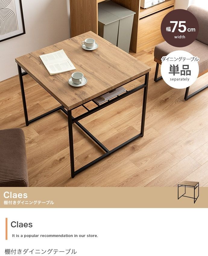 コンバイン▲スクラップ！ディーゼルエンジン！トラクターとセットで割引あり！ コンバイン△スクラップ！ディーゼルエンジン！トラクターとセットで