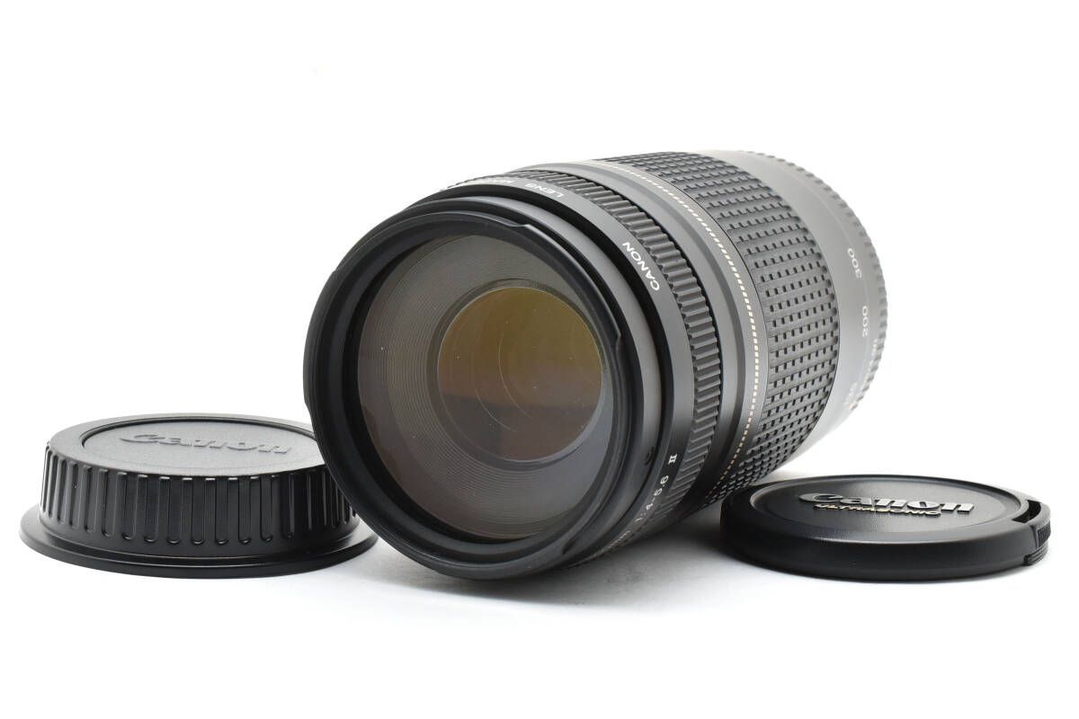 ANTEC DF-35 第8世代i5/SSD&HDD/Blu-ray/Win11