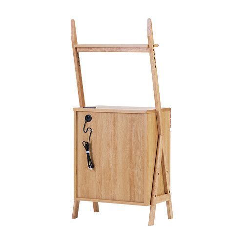 リビング家具 リビング収納