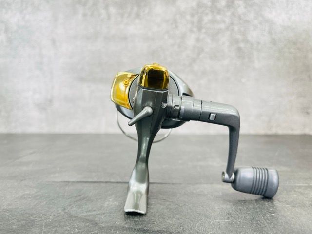 SC69B 釣り具