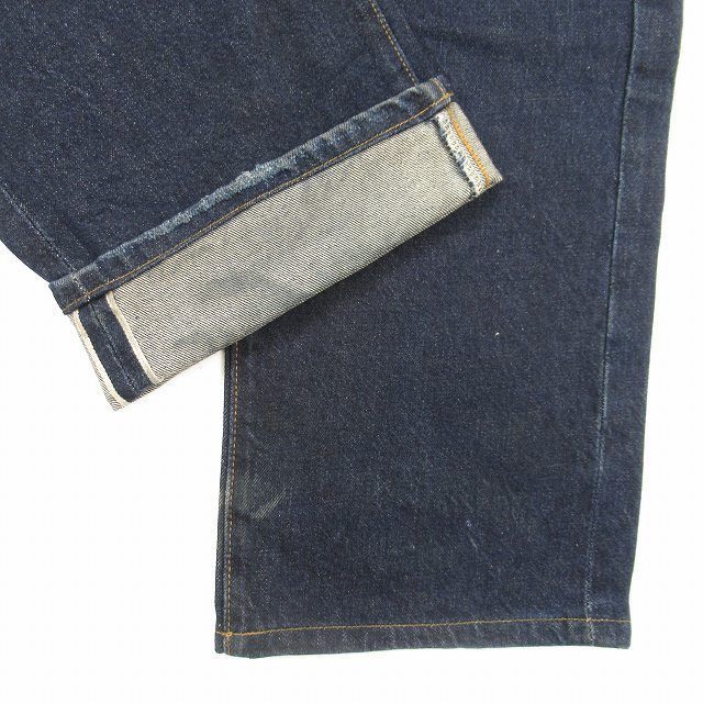 90s ヴィンテージ リーバイス Vintage Levi's 1937年 モデル 復刻