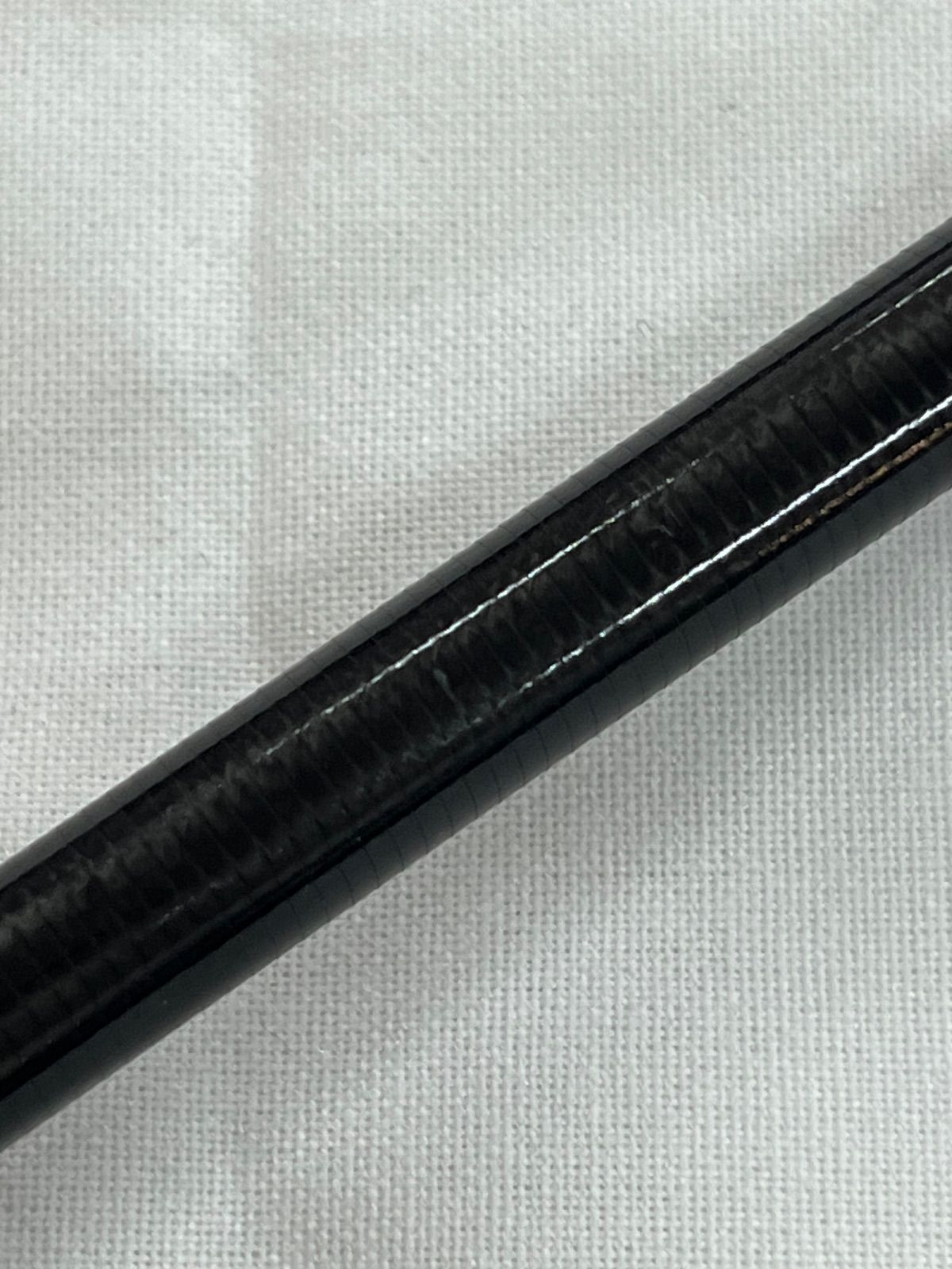 エメラルダスストイストＳＴ