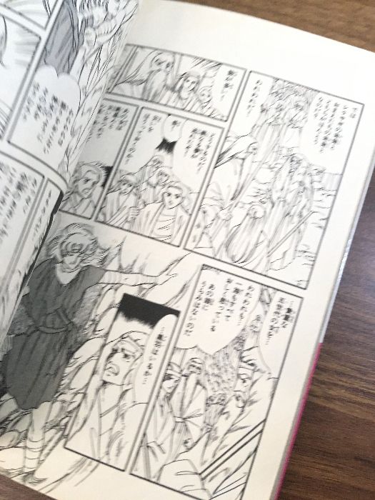 銀の花びら 全３巻セット 51eOttRXJLL._AC_SS250_.jpg