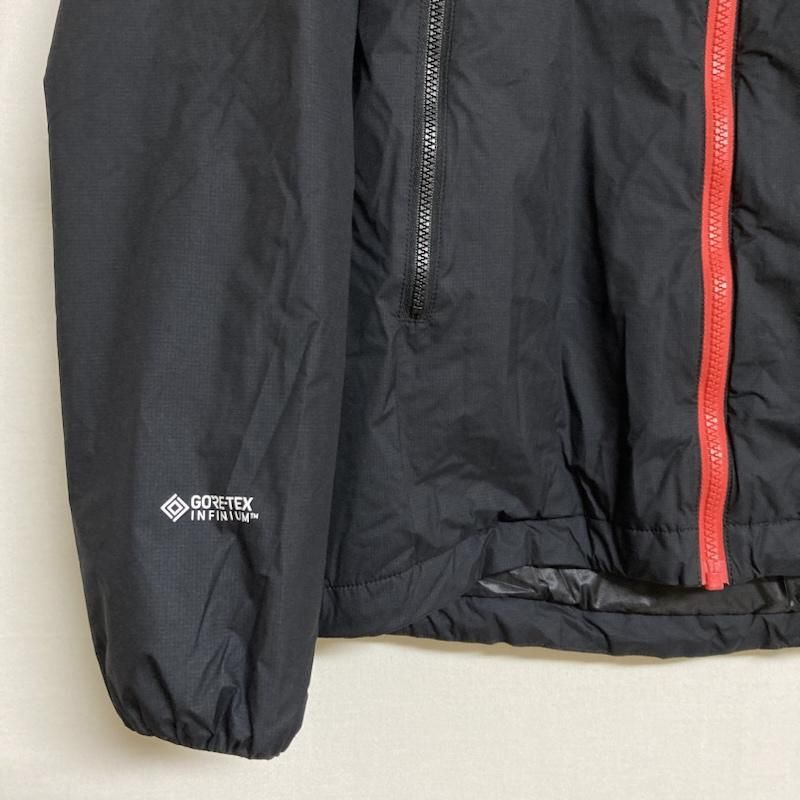 ザノースフェイス ジャケット